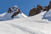 Zumstein-Capanna Margherita-16